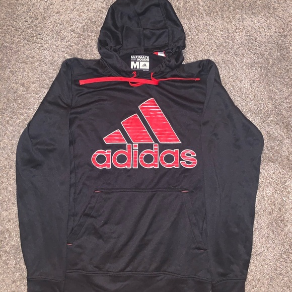 adidas hoodie price